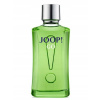 Toaletná voda Joop 100 ml