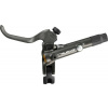 Brzdová páka Shimano Saint BL-M820
