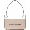 Calvin Klein Jeans Kabelky K60K610679TGE viacfarebny