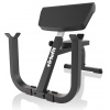 VIRTUFIT Preacher Curl Station