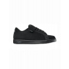 pánské boty Etnies Kingpin 2026 Black/Dirty Wash