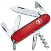 Victorinox SPARTAN 91mm