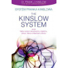 Systém Franka Kinslowa:… (Frank J. Kinslow)