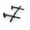 Gympbeam 98767 90-100 cm Pull-up bary (Gymbeam skrutka železná natiahnutá tyčinka)