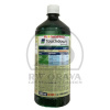 Touchdown System 4, 1000ml - Totálny herbicíd