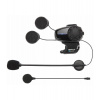 Bluetooth handsfree headset SMH10 (dosah 0,9 km), SENA