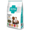 Darwin's Nutrin Complete Guinea Pig Junior 400g