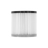 Güde HEPA filter k Vysávaču na popol GA 18-1200.1 R 17012