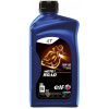 Olej motorový Elf 15W-50 Moto 4 Road, 1L