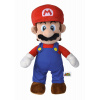 Simba Plyšová figúrka Super Mario 50 cm