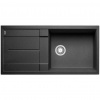 Blanco Dřez Metra XL 6 S antracit 515142