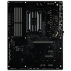 ASRock B550 PG Riptide