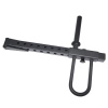 Adaptér PRIMAL Jammer Arms