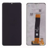 Samsung Galaxy A32 5G LCD displej dotykové sklo predný panel A326