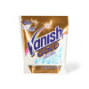 Vanish Oxi Action Gold White odstraňovač škvŕn 300 g