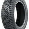 Nokian 205/65 R16 95H Snowproof 1 Nokian Tyres 205/65 R16 95H