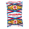 Miva Chrumky arašidové 60g