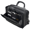 Kensington Contour™ 2.0 15.6'' Business Laptop Briefcase K60386EU