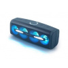 Muse M-830