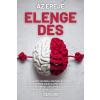 Az elengedés ereje