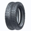 Michelin TRIAL LIGHT 80/100 R21 51M