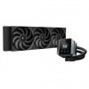 Vodný chladič DeepCool MYSTIQUE 360 R-LX750-BKDSNMP-G-1