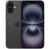 Apple iPhone 16 Plus 128GB Čierna