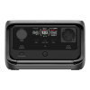 EcoFlow RIVER 3 Plus 1ECOR640PLUS