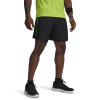 Pánské kraťasy Under Armour Tech Woven Wordmark Short veľkosť L