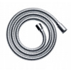 Sprchová hadica 125 cm Hansgrohe Sensoflex 28132000