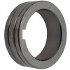 TECWELD Vodiace koliesko podávača drôtu B30 30×22×10 2RA