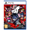 Persona 5 Tactica [PS5] (Persona 5 Tactica [PS5])