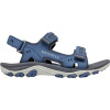 Merrell Pánské sandály HUNTINGTON SPORT CONVERT (J038037) 45