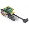 HP Serial Port Flex IO v2 druhý přídavný 13L57AA