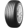 Dunlop 235/55 R18 99V SP SPORT 270 LHD