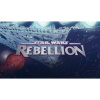 Star Wars Rebellion | PC Steam