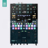 Doto Design Skin Seventy 70 TECH Light Blue