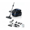Prací vysávač Bosch AquaWash BWD41700 1700W Sací nástavec na pranie kobercov