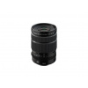 Fujifilm GF20-35mm F4 R WR