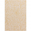 ASIATIC LONDON Muse MU12 - koberec ROZMER CM: 160 x 230
