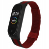 NÁRAMOK PRE XIAOMI MI BAND 3/4 -