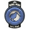 Kiwi Lietajúci kruh mini 13 cm