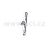zadní stahovačka (mechanizmus elektrického systému - bez motoru) SCHNEIDER, L 0646267