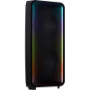 MX ST50B Párty BT reproduktor SAMSUNG