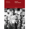 Balkán ve 20. století (Miroslav Tejchman)