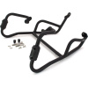 CRPRO CRASH BAR TRAIL, BLK