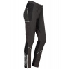 HighPoint Gale 3.0 Lady nohavice čierne S
