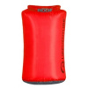 Lifeventure lodný vak Ultralight Dry Bag 25l |