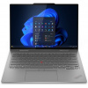 Lenovo ThinkPad X1 2-in-1 Gen 10 Aura Edition, 21Q0005VCK 21Q0005VCK
