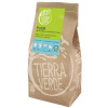 Tierra Verde Puer bieliaci prášok a odstraňovač škvŕn vrecko 1 kg